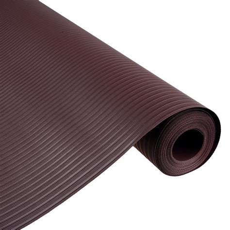 Buy Kuber Industries Shelf Liner | PVC Cabinet Shelf Protector ...