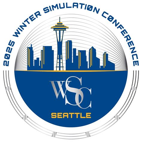 Image result for Informs Winter Simulation Conference
