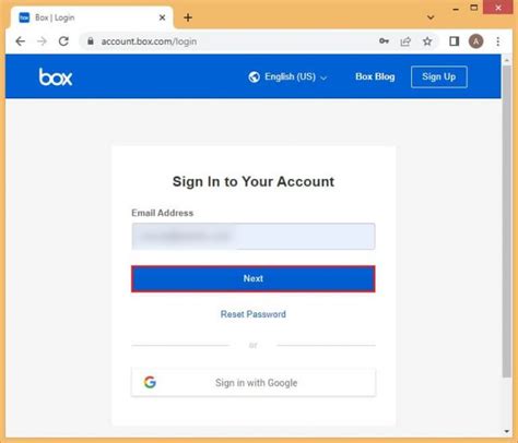 Image result for Box File Transfer