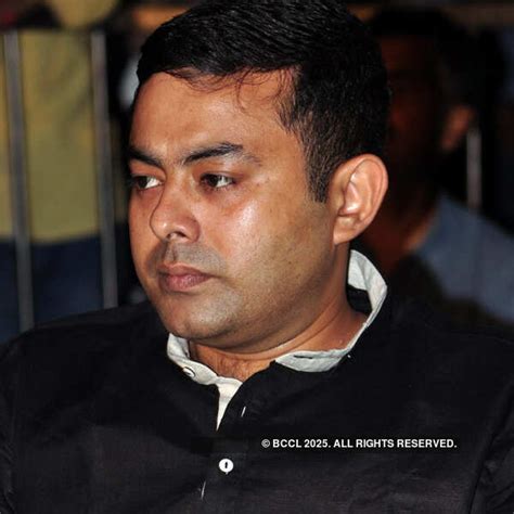 Madhur Verma, additional DCP, New Delhi during a voter awareness ...