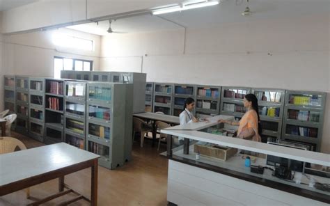 PDEA:: SUC PHARMA(Degree),KHARDI,Pune.