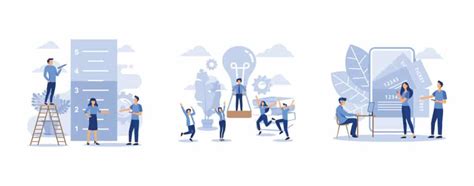 Image result for Multimedia Production