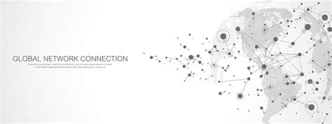 Internet Visualization High Resolution 的图像结果