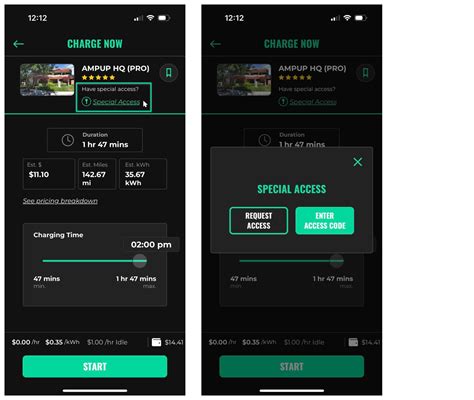 Image result for Online Access Code