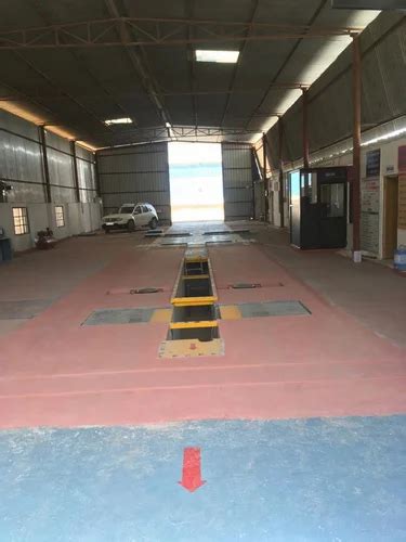 Image result for ATS Performance Tester