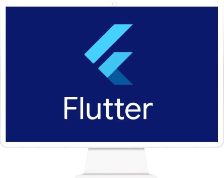 Flutter App Development Company | Mobile App Development Services- KPIS ...