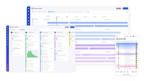 Image result for Project Timeline Software