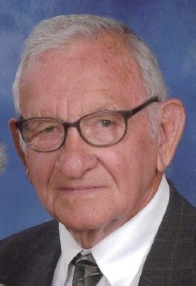 Robert Pigg Obituary (2023) - Albemarle, NC - Hartsell Funeral Home ...