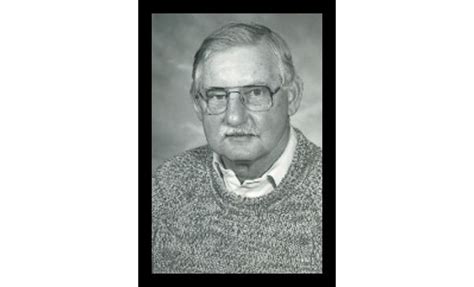 Michael Taylor Obituary (2020) - Nashville, IL - The Southern Illinoisan