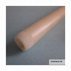 ricambi cassette pucci pucci ricambi coppia tubi troppopieno per cassette incasso ricambi cassette pucci pucci ricambi coppia tubi troppopieno per cassette incasso