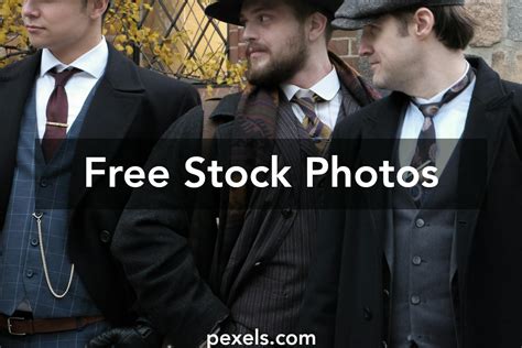 Vintage Local People 的图像结果