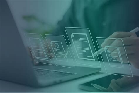 Document Processing 的图像结果