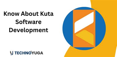 Image result for Kuta Software Reflections