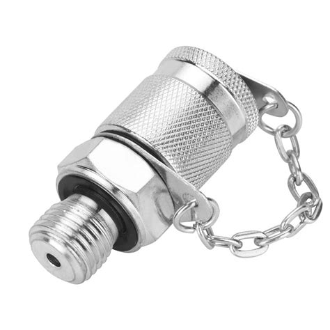 Buy Hydraulic Pressure Test Adapter,Hydraulic Pressure Test Point ...