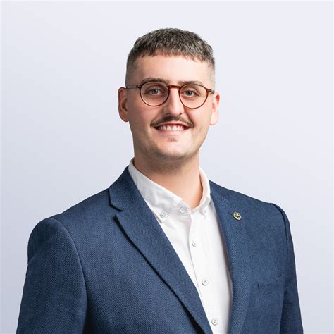 Regan Kay | Saunders Robinson Brown