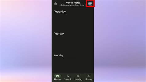 Image result for Transfer Data From Android to New Android
