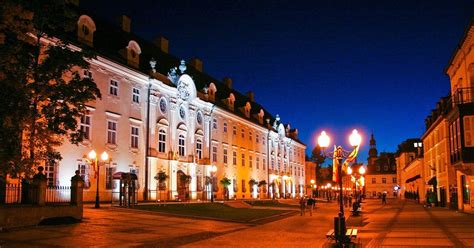 BEST Places to Visit in Cieplice Śląskie Zdrój - UPDATED 2023 (with ...