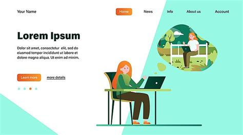 Using Computer Template 的图像结果