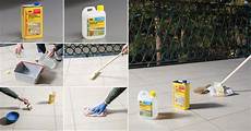 prodotto per impermeabilizzare terrazzi impermeabilizzazione terrazzi pavimentati come si prodotto per impermeabilizzare terrazzi impermeabilizzazione terrazzi pavimentati come si