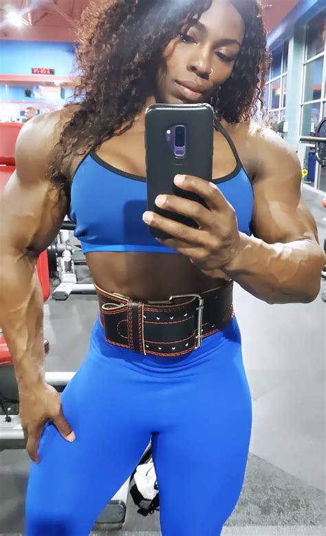 Victoria Dominguez (Mistress Treasure)