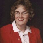 Obituaries - Bruzek Funeral Home