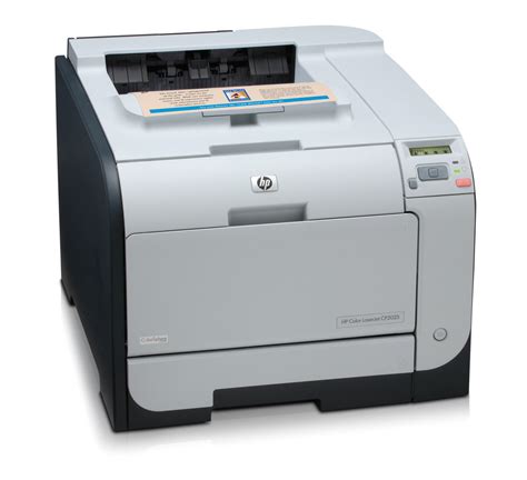 Image result for Small Size Color Printer LaserJet