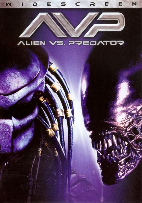 Image result for Alien vs Predator Characters