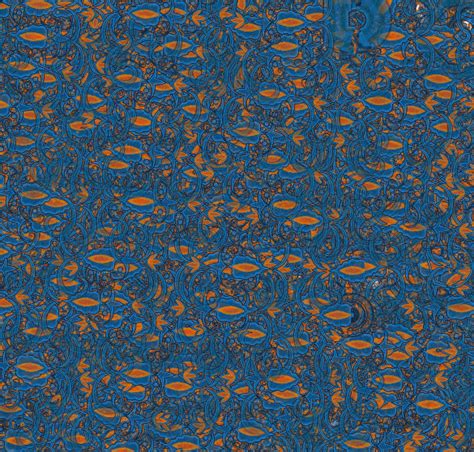 Image result for Random Texture Pyplot