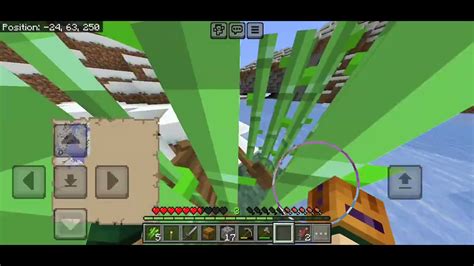 Image result for Minecraft Gameplay