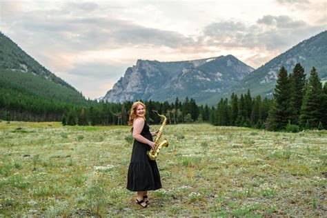 Image result for Driving Beartooth Pass