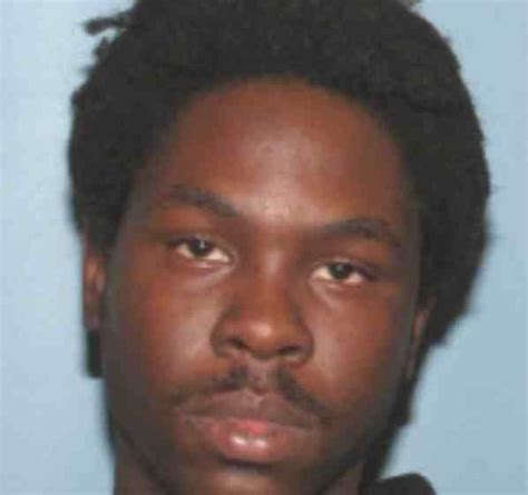 Suspect sentenced in deadly Fairfield home invasion