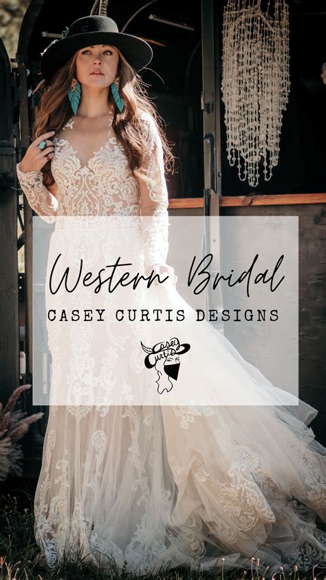 Style guide wedding dress with cowboy boots – Artofit