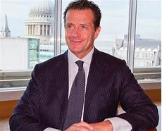 generali quotazioni generali rivoluzione nell asset e wealth management generali quotazioni generali rivoluzione nell asset e wealth management