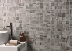 bagni con mosaico bagni mosaico consigli rivestimenti bagni con mosaico bagni mosaico consigli rivestimenti