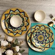 Buy Dining Table Decoration Items Online at Best Prices – Vaaree