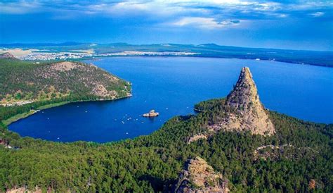 NATIONAL PARK BURABAY (2026) All You Need to Know BEFORE You Go (with ...