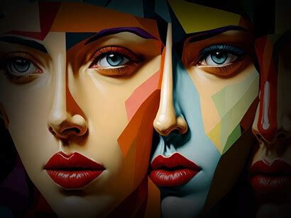 El arte a través del tiempo | Meer