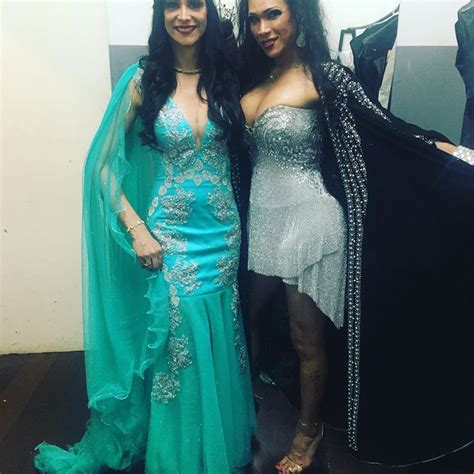 D829317219 on Tumblr