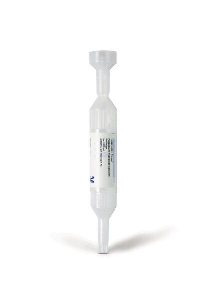 Solution de nitrate d'argent | 109990