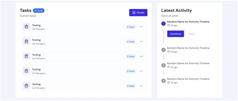 Image result for How to Create Project Using Material UI
