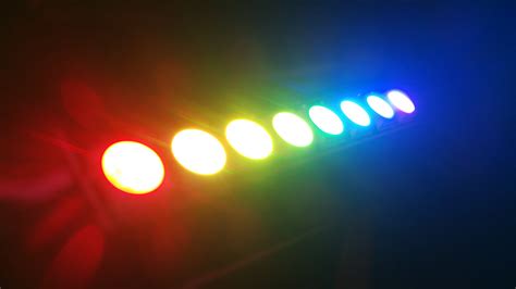 Image result for LED Programming Tutorial