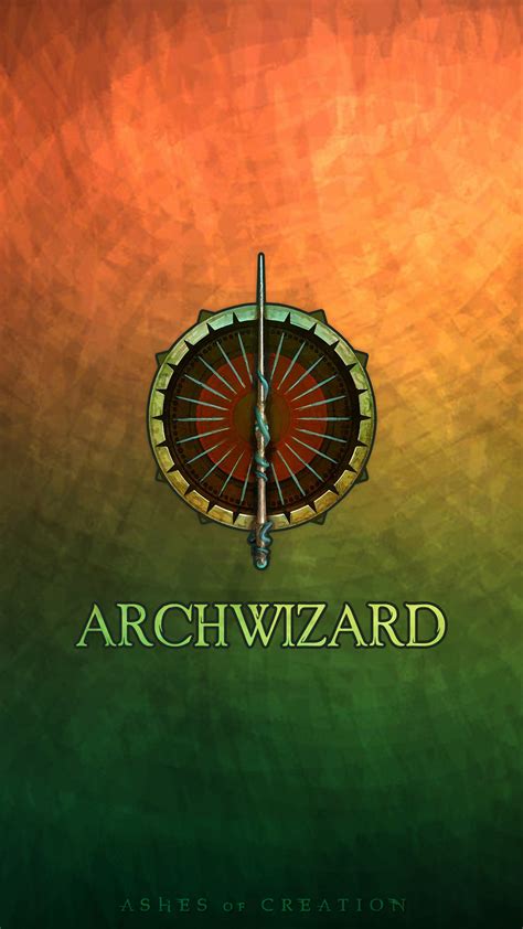 Image result for Inkarnate Map Making