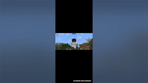 Image result for Minecraft Troubleshooting Tips