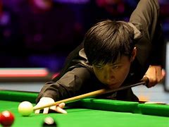 Image result for Chinese snooker players banned