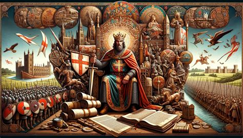 20 Interesting Facts About Utah