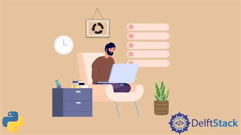 Image result for Python List While Loop