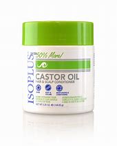 Image result for Castor Oil for Hair