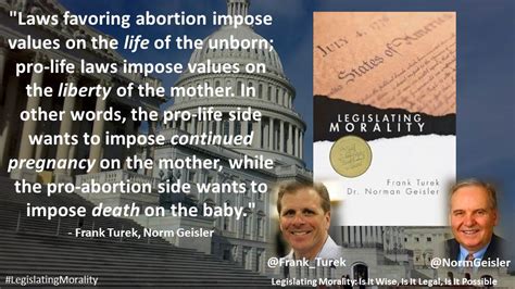 Legislating Morality 的图像结果