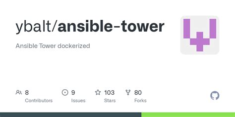 How to Run a Local Python Script with Ansible Tower 的图像结果