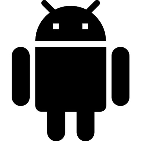 Free Android App Icons 的图像结果